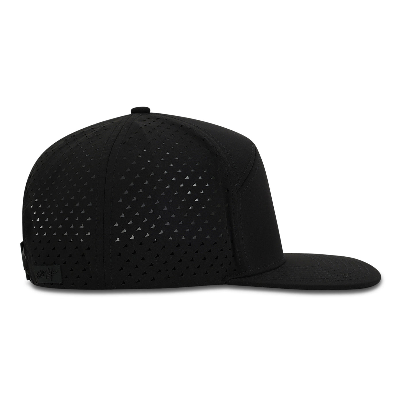 THE BLACKOUT 2.0 (7-flat)