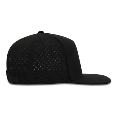 THE BLACKOUT 2.0 (7-flat)