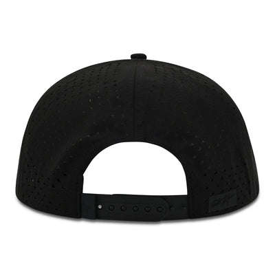 THE BLACKOUT 2.0 (7-flat)