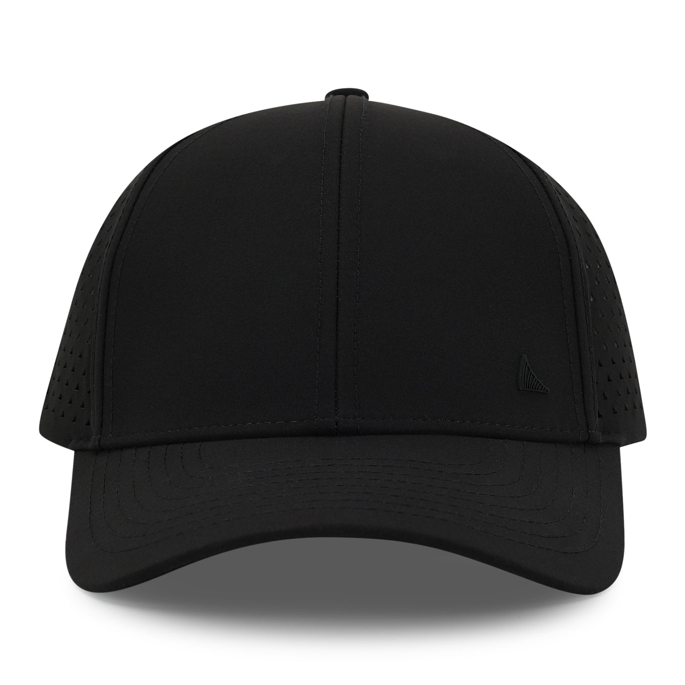 THE BLACKOUT 2.0 (6-curved)