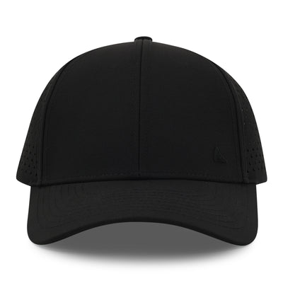 THE BLACKOUT 2.0 (6-curved)
