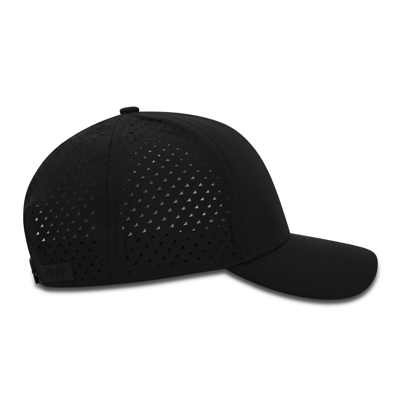 THE BLACKOUT 2.0 (6-curved)