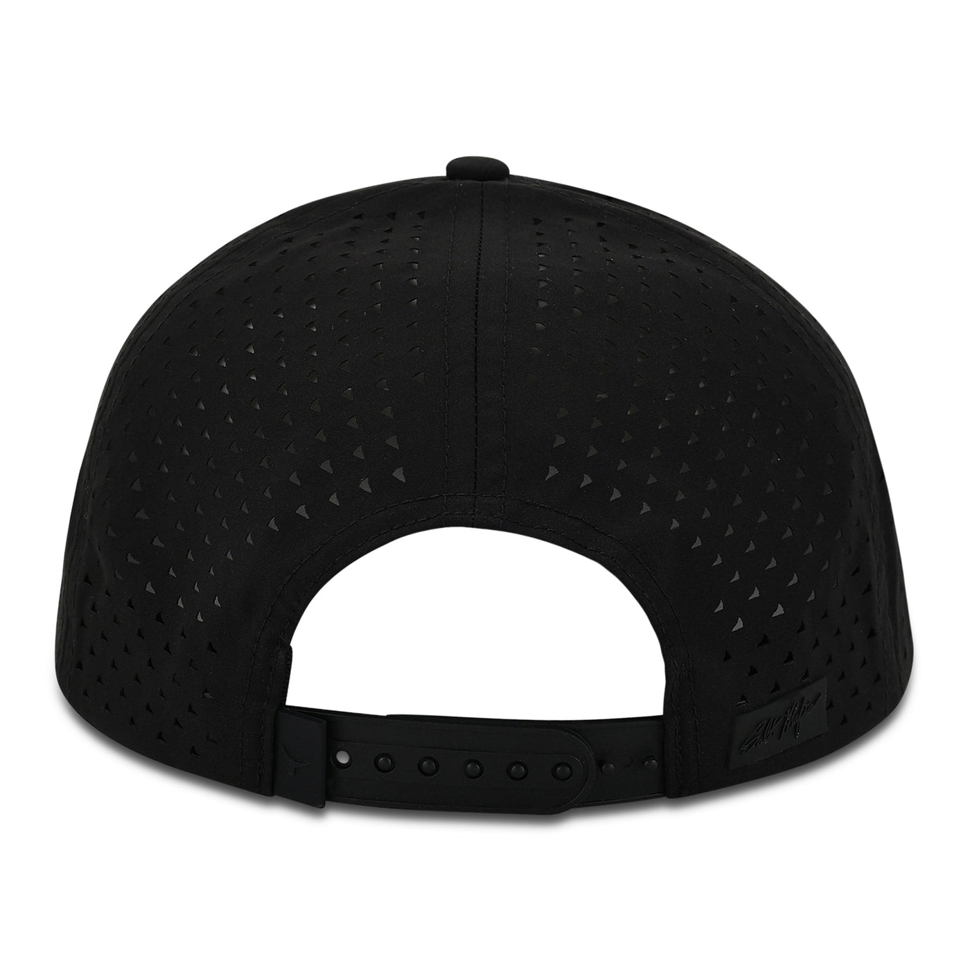 THE BLACKOUT 2.0 (6-curved)