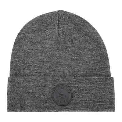 THE PATCHES BEANIE