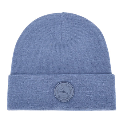 THE PATCHES BEANIE