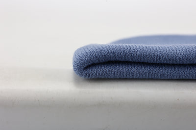 THE PATCHES BEANIE