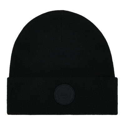 THE PATCHES BEANIE