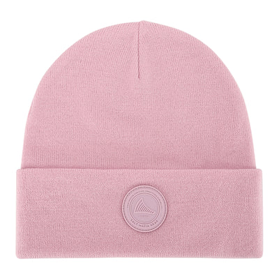 THE PATCHES BEANIE