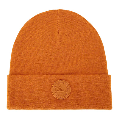 THE PATCHES BEANIE
