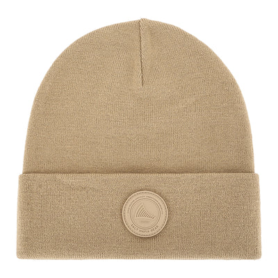 THE PATCHES BEANIE