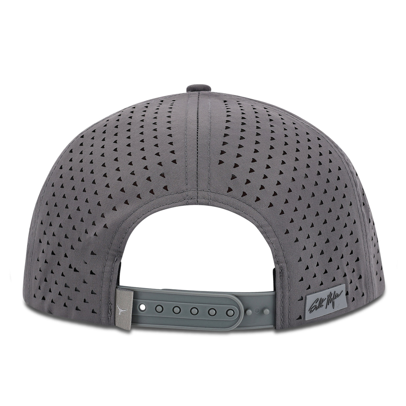 THE PATCHES SHARKSKIN (7-flat)
