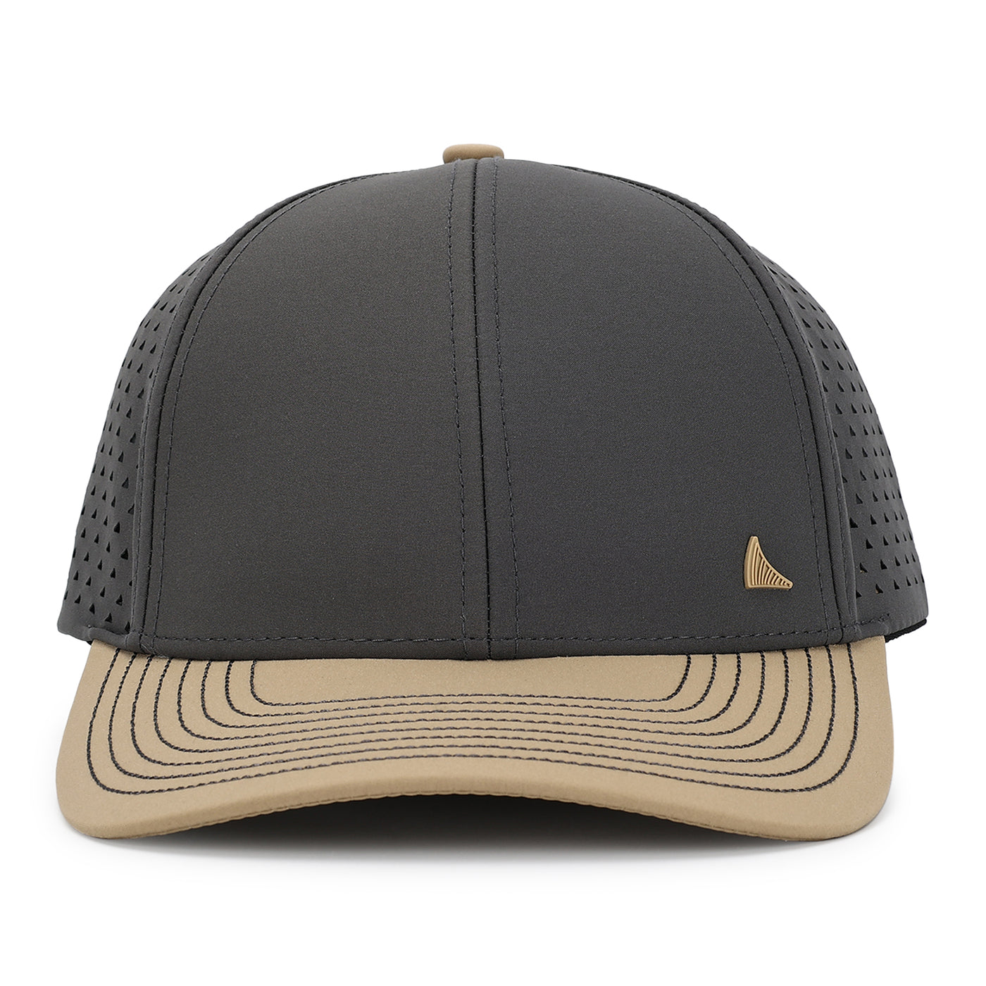 THE CANYON (6-curved)