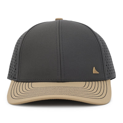 THE CANYON (6-curved)