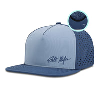 THE WAVE CANYON (flat)