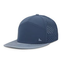 THE WAVE CANYON (7-flat)