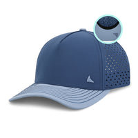 THE WAVE CANYON (curved)