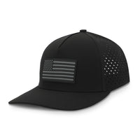 THE SNIPE (curved)