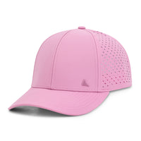 THE BUBBLEGUM (6-curved)