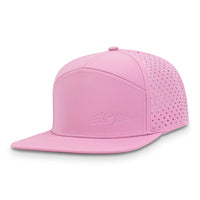 THE BUBBLEGUM (7-flat)
