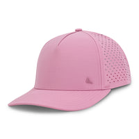 THE BUBBLEGUM (curved)