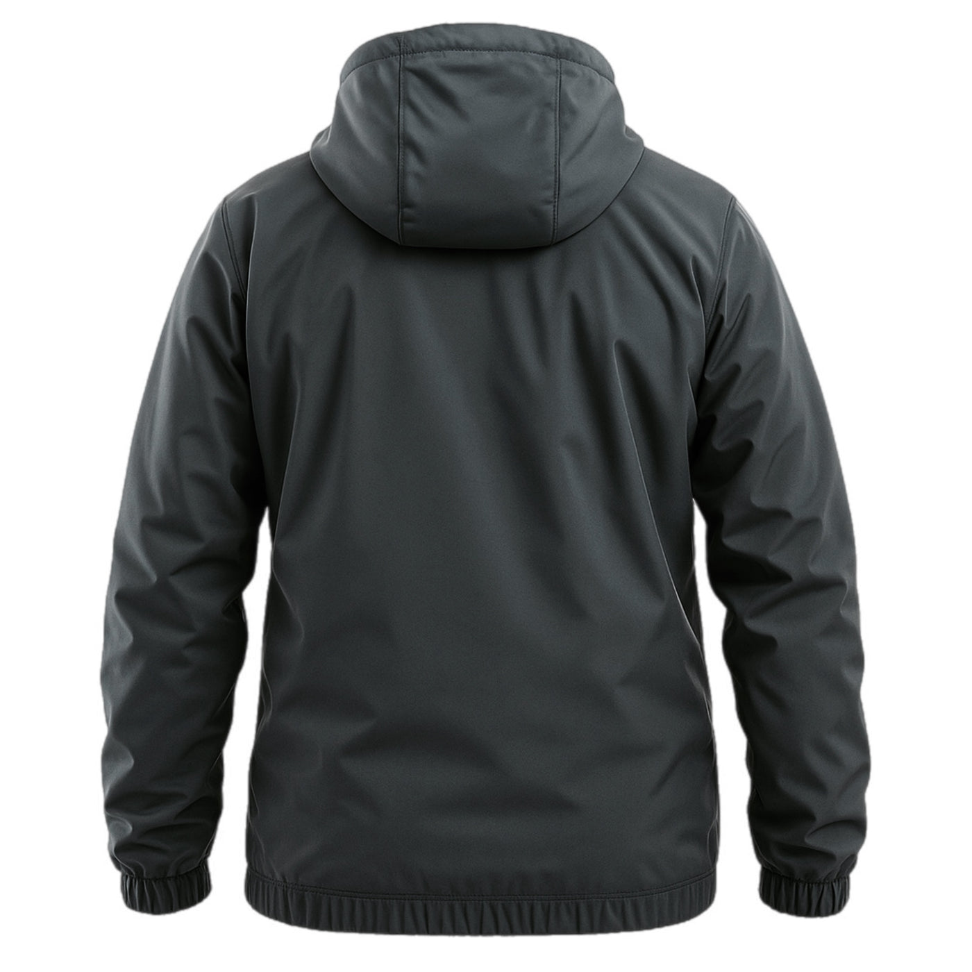 THE THERMAWAVE HOODIE (ladies)