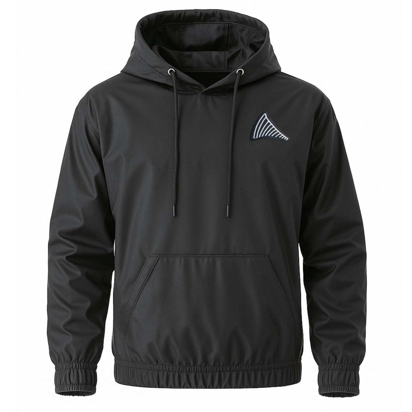 THE THERMAWAVE HOODIE (ladies)