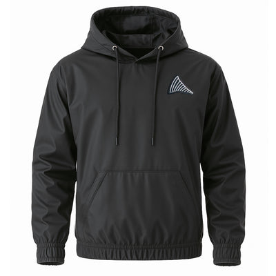 THE THERMAWAVE HOODIE (ladies)