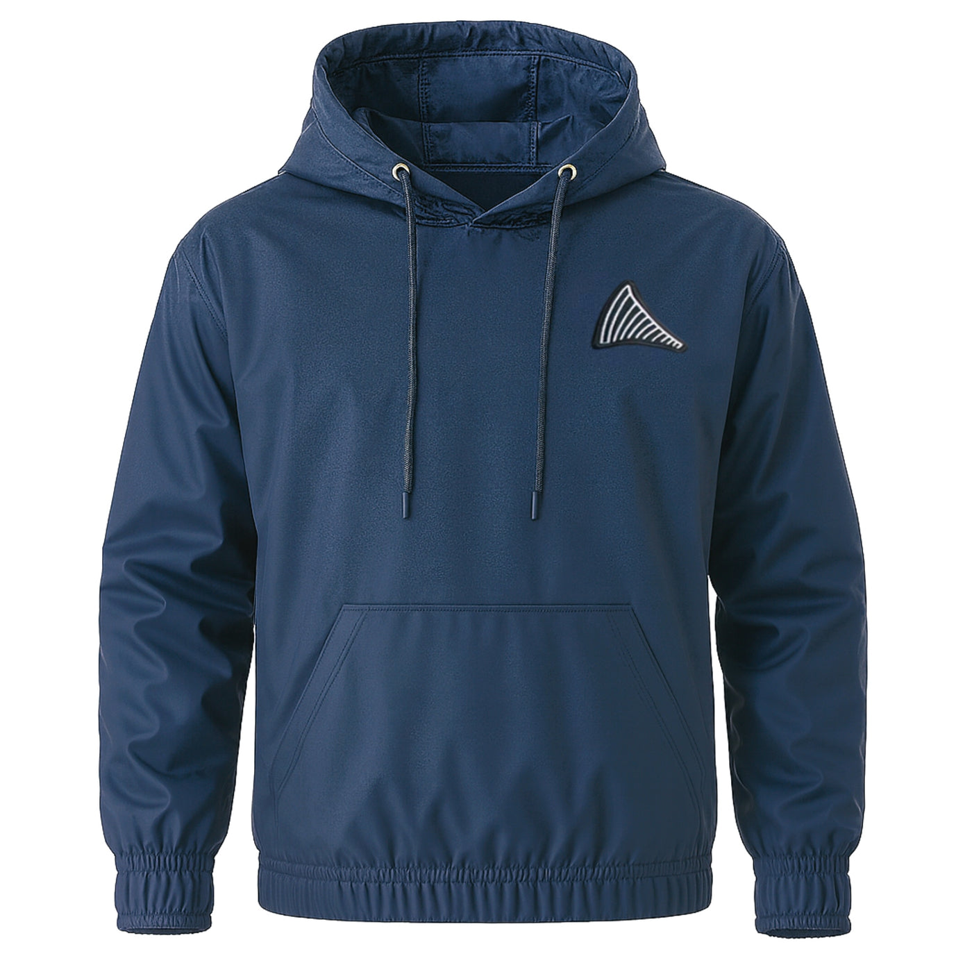 THE THERMAWAVE HOODIE (ladies)