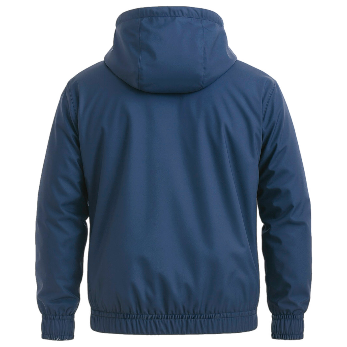 THE THERMAWAVE HOODIE (ladies)