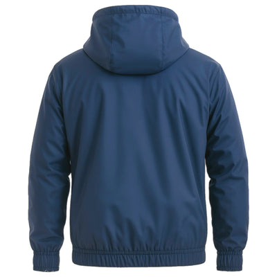 THE THERMAWAVE HOODIE (ladies)