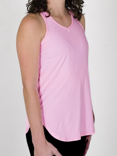 THE TANK 2.0 (ladies)