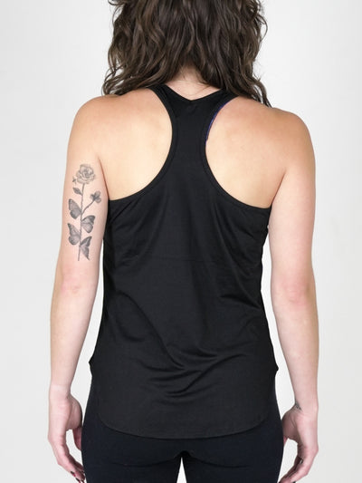 THE TANK 2.0 (ladies)