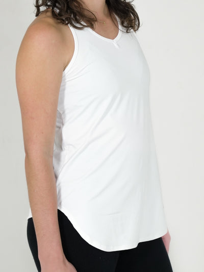 THE TANK 2.0 (ladies)