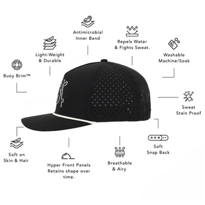 THE ILLUMINATI 2.0 (curved)