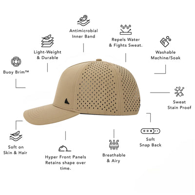 THE SANDSTORM (curved)