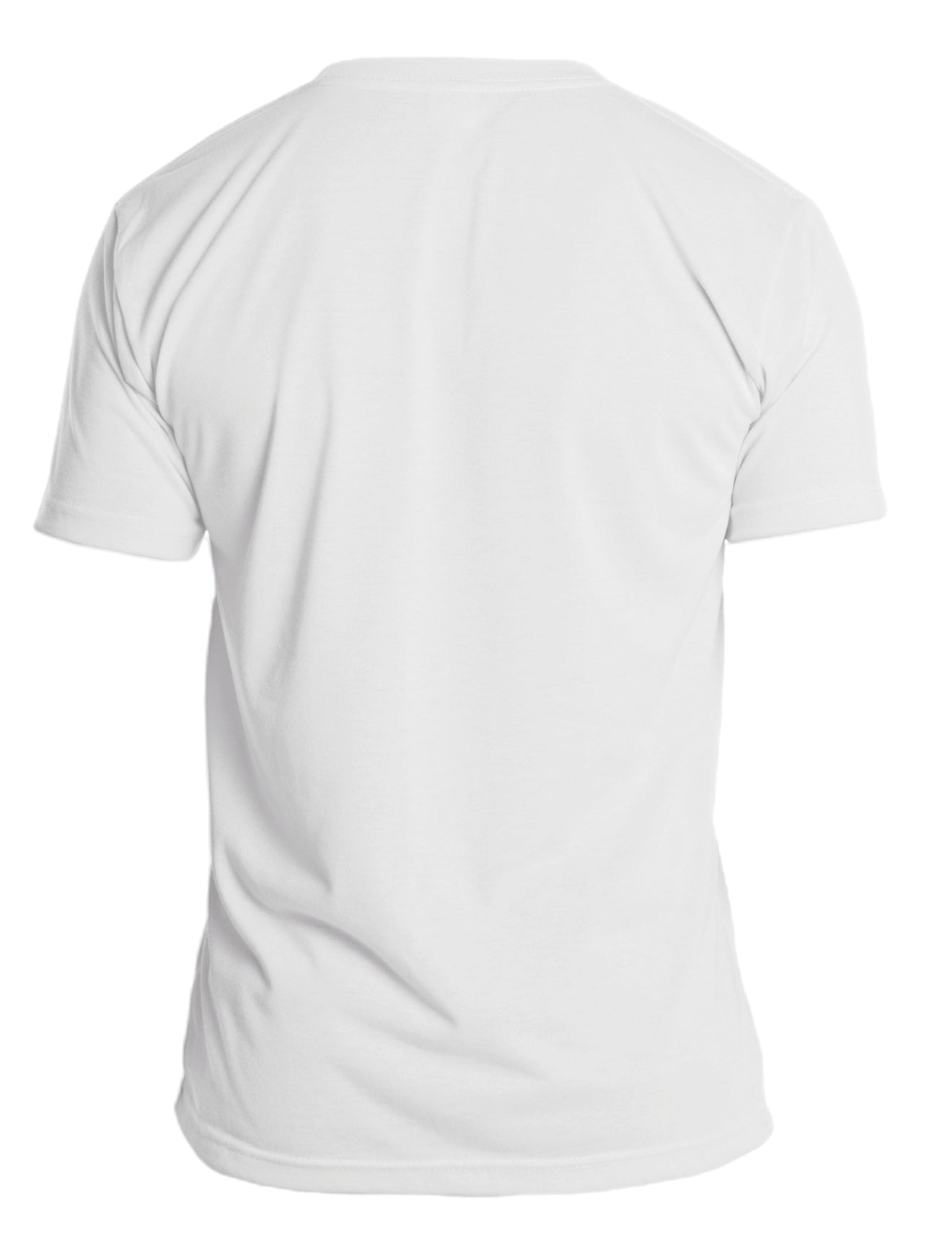THE BOSS (tee)