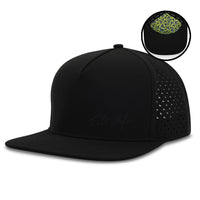 THE BLACKOUT 2.0 (flat)