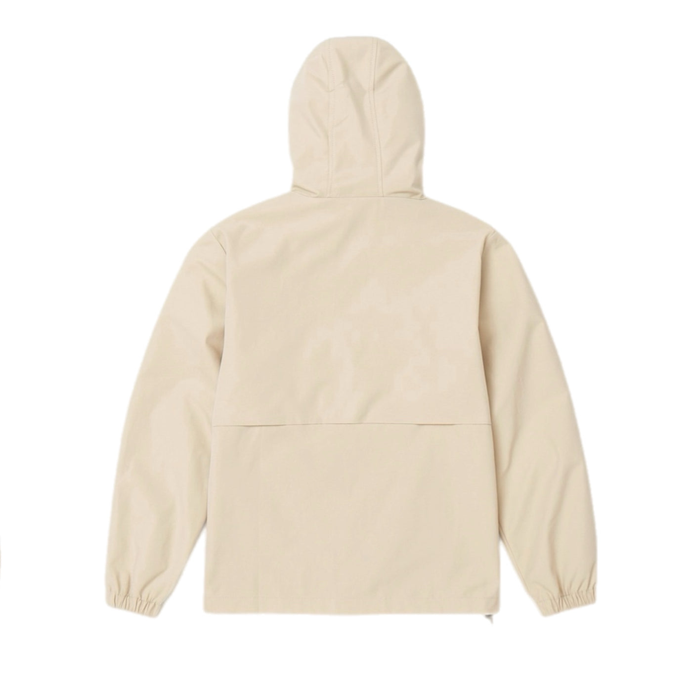THE SHELL-LITE (jacket)