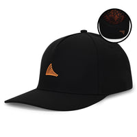 THE WATERMAN INFERNO (curved)