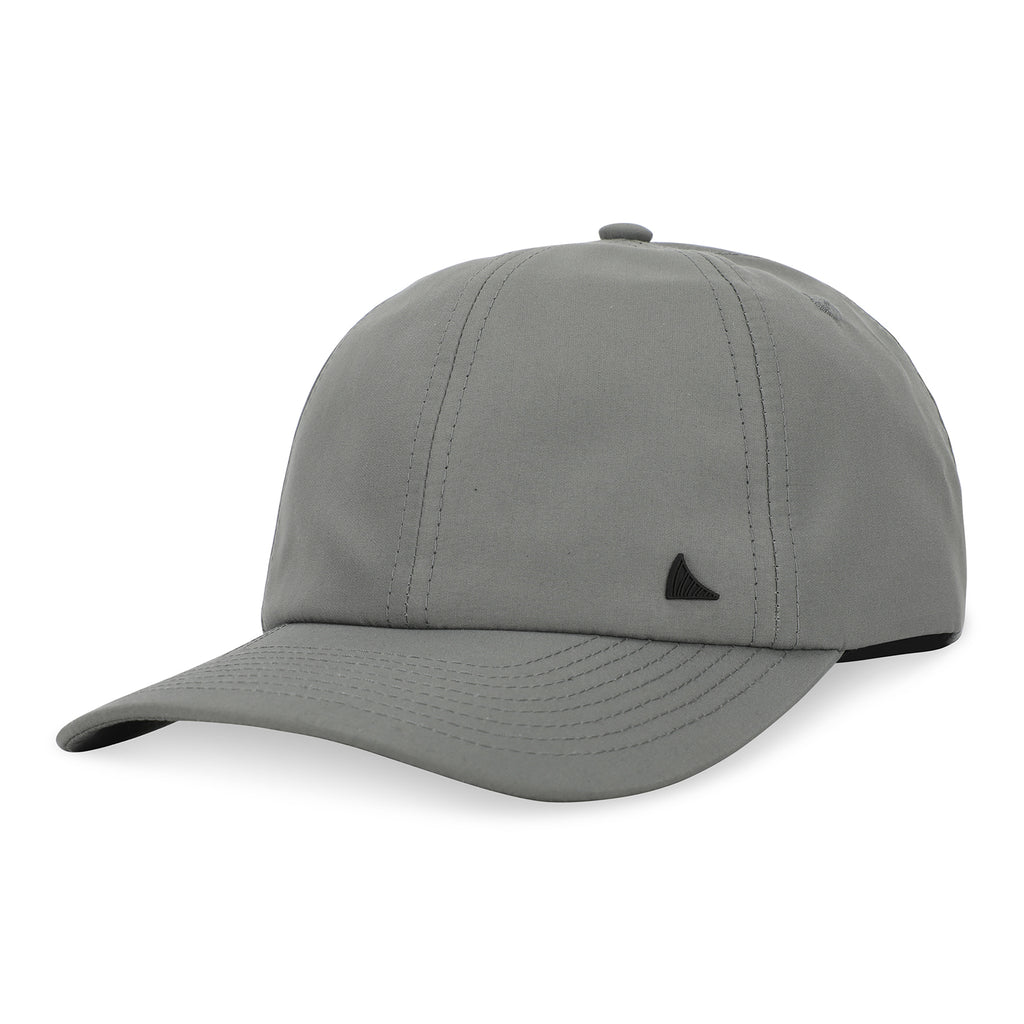 Salt Mafia Performance Hat - The Prime - P-Curved