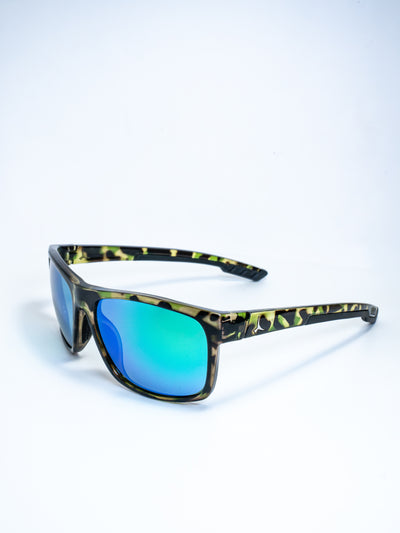 THE RIFT (camo/aqua surge)