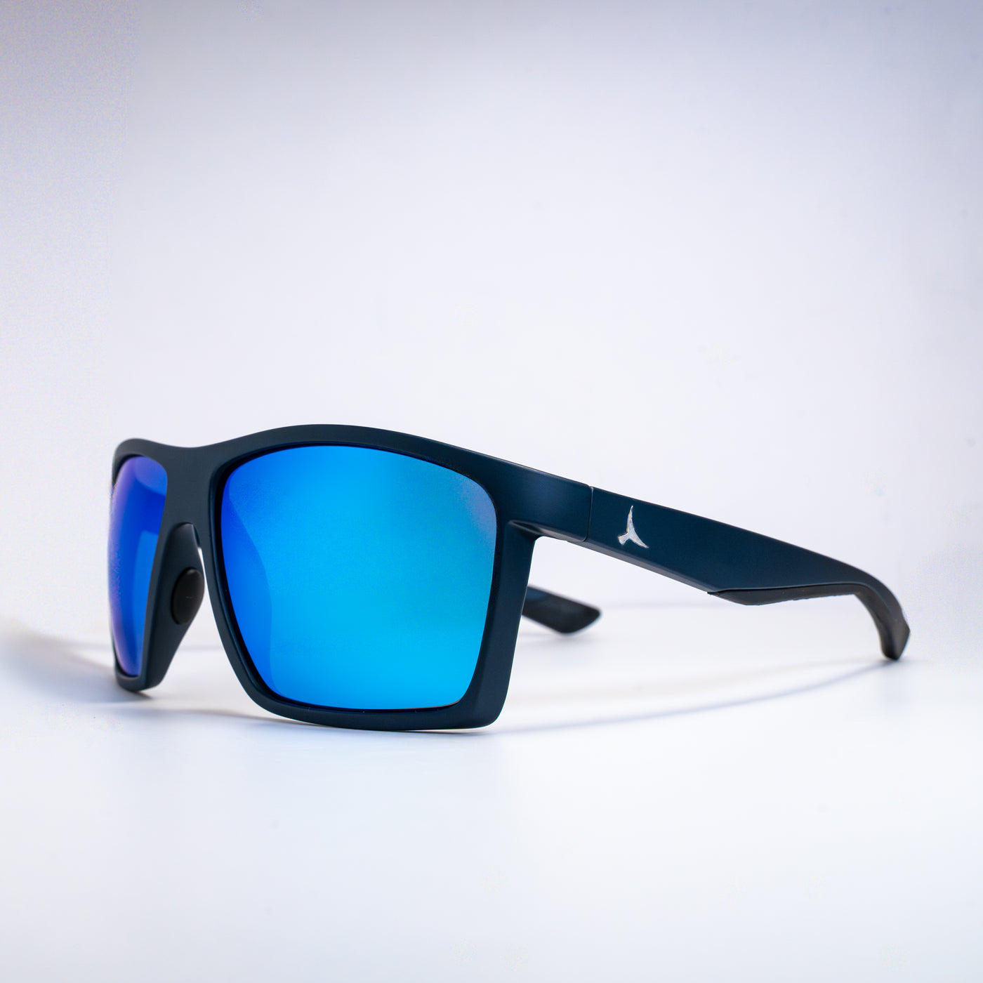 THE RANGE (blue/blue/non-float)