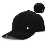 THE MAZE LITE (6-curved)