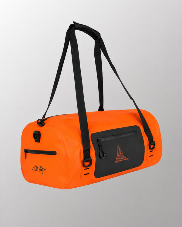 THE ELEMENT 2.0 (duffle)