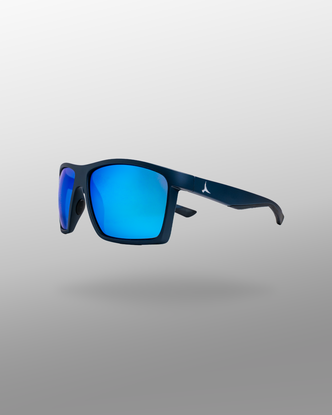 THE RANGE (blue/blue/non-float)