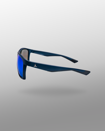 THE RANGE (blue/blue/non-float)