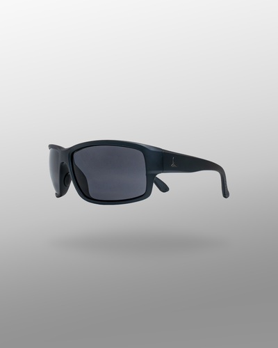 THE RAY (black/black)