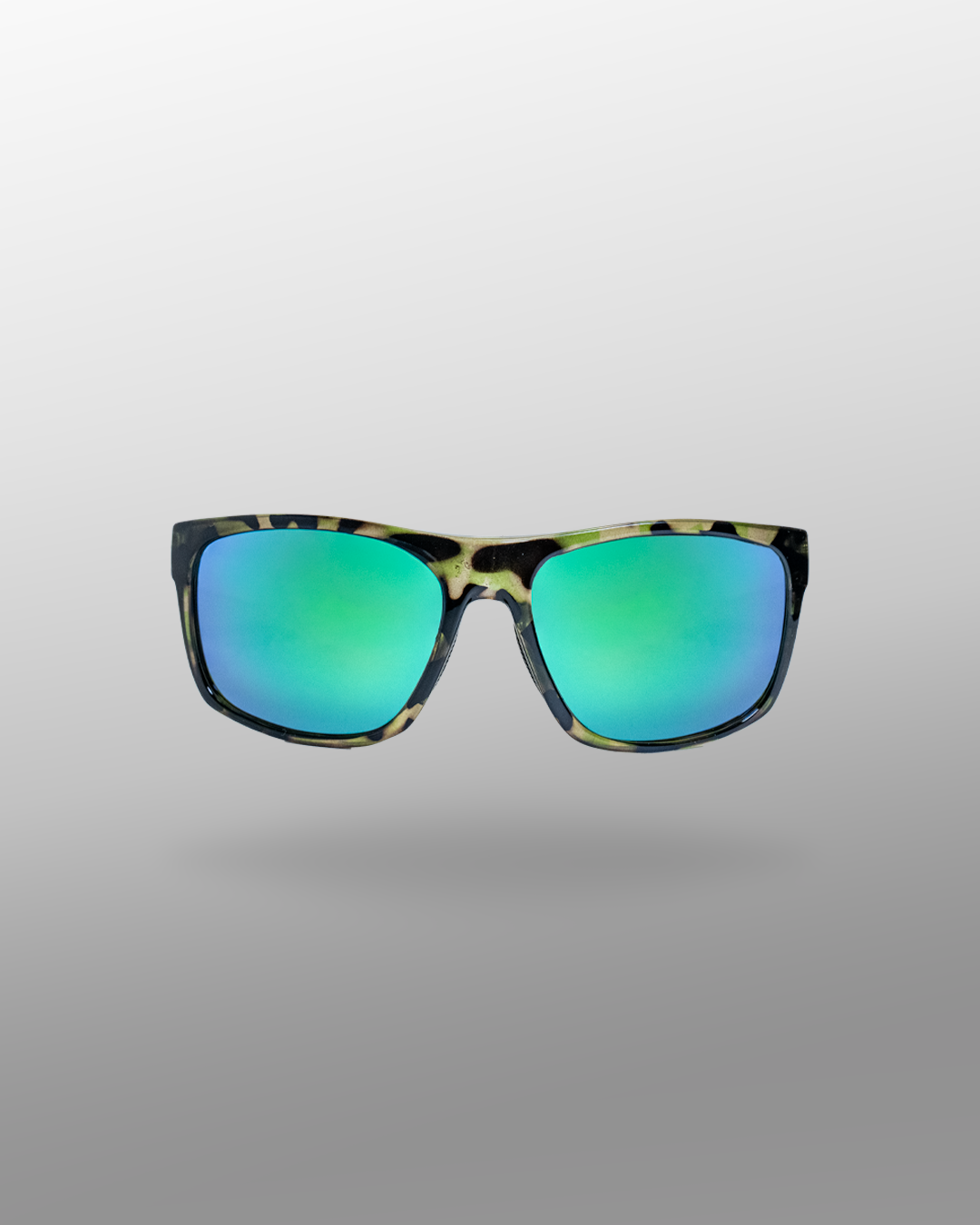 THE RIFT (camo/aqua surge)