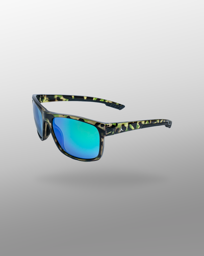 THE RIFT (camo/aqua surge)