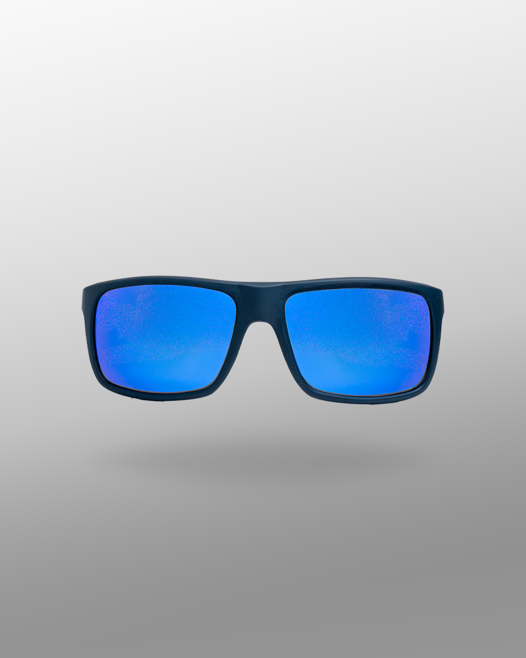 THE SHADE (blue/blue)